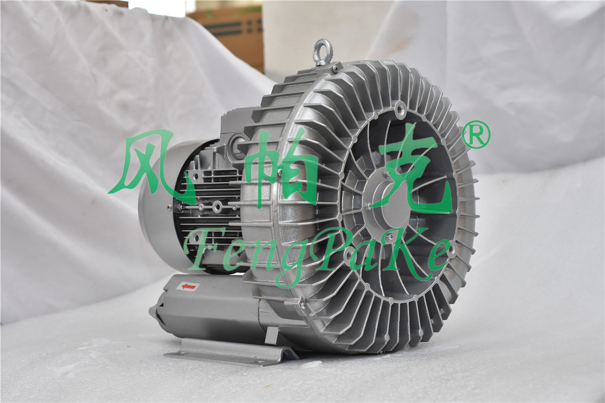 高壓風機,高壓風機廠家