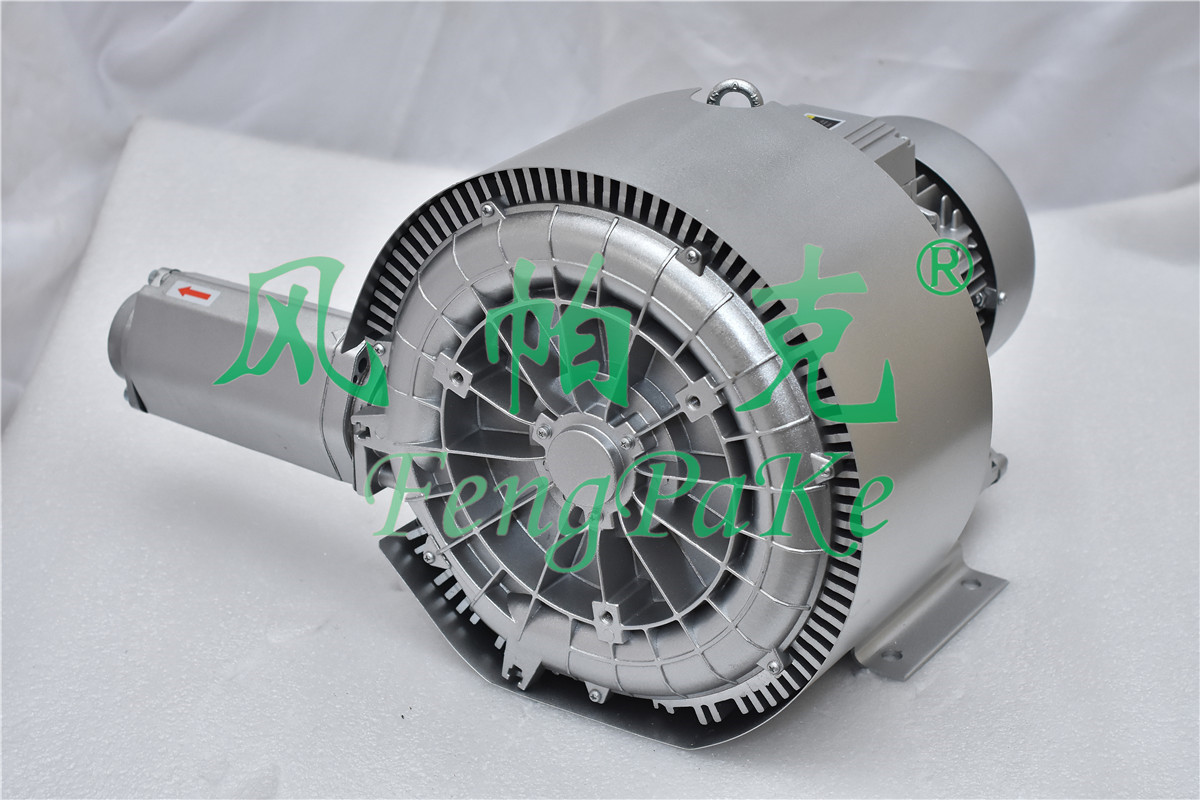 旋渦風機,曝氣風機,漩渦風機,環形高壓風機,防爆風機,風帕克風機