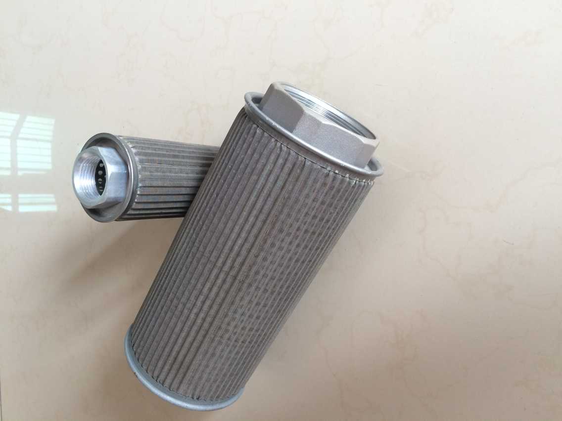過濾器