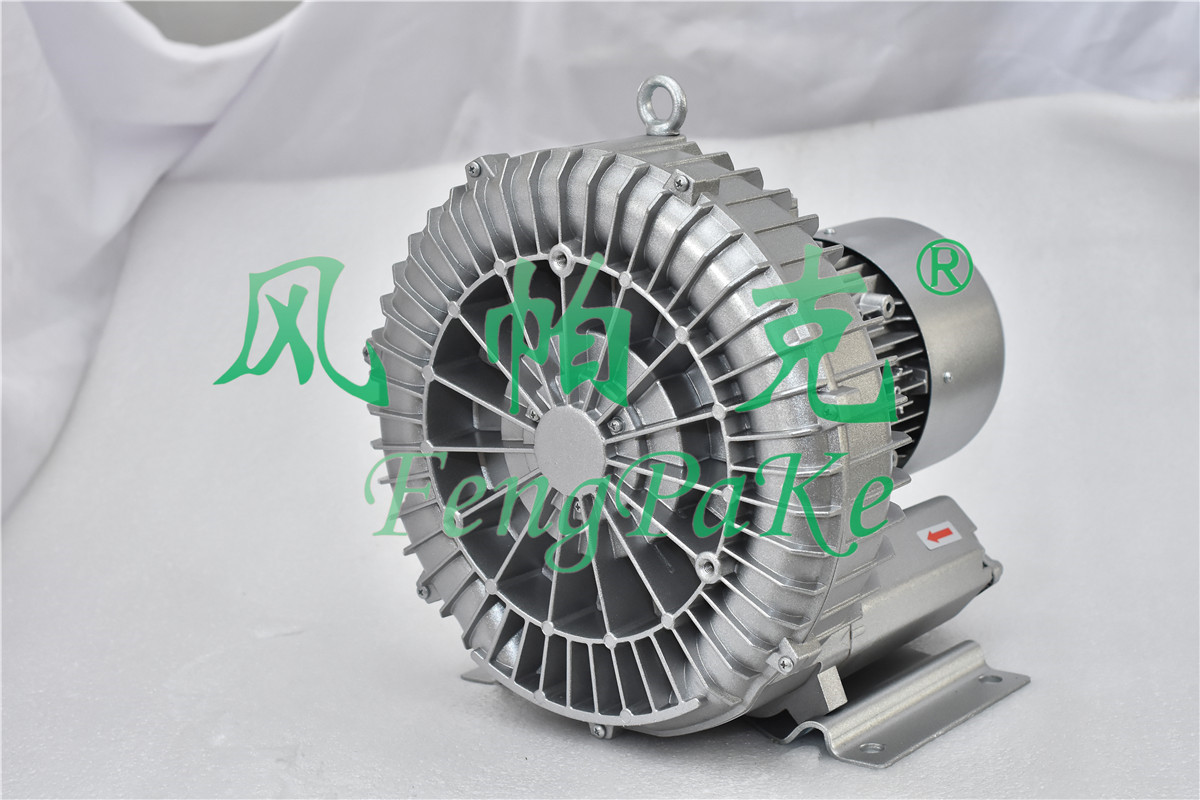 旋渦氣泵,漩渦氣泵,防爆風機,高壓風機,高壓風機廠家