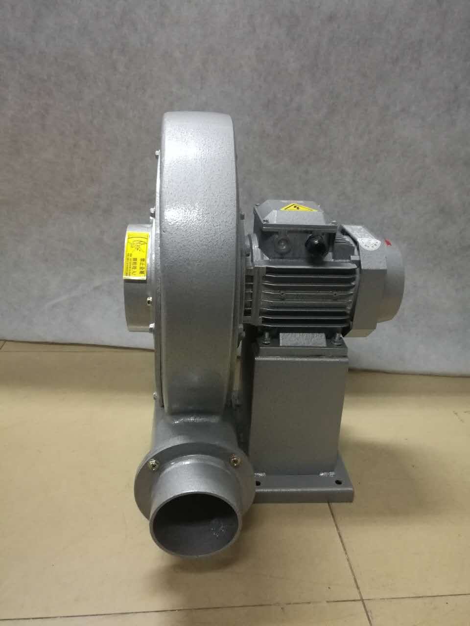 高壓風機,高壓風機廠家